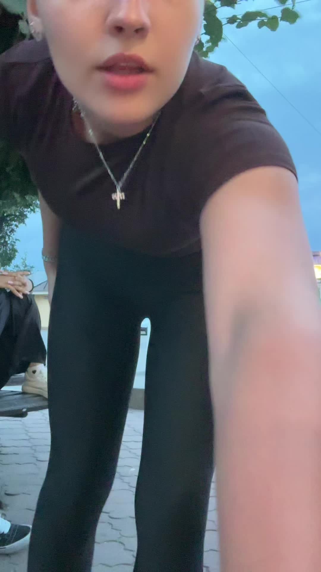 @katerunka