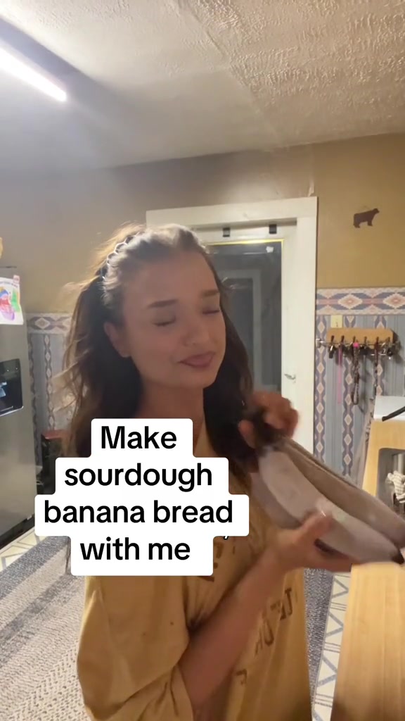 @Maecie Rose