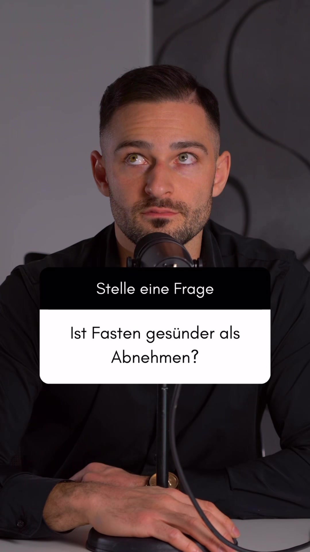 @Michael D&ouml;tsch
