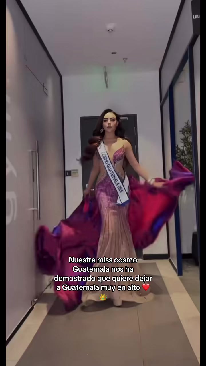 @REINAS GT 👸🏻🇬🇹