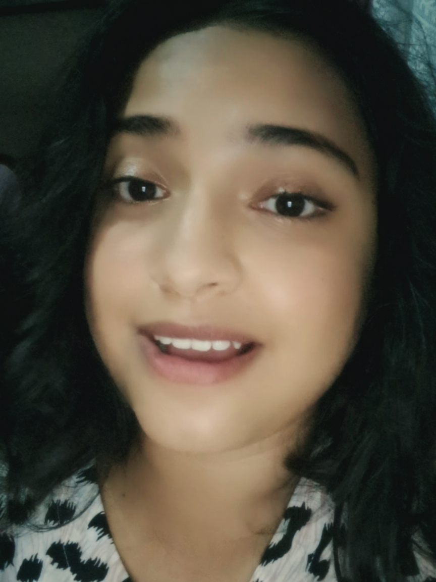 @Ritika Timilsina