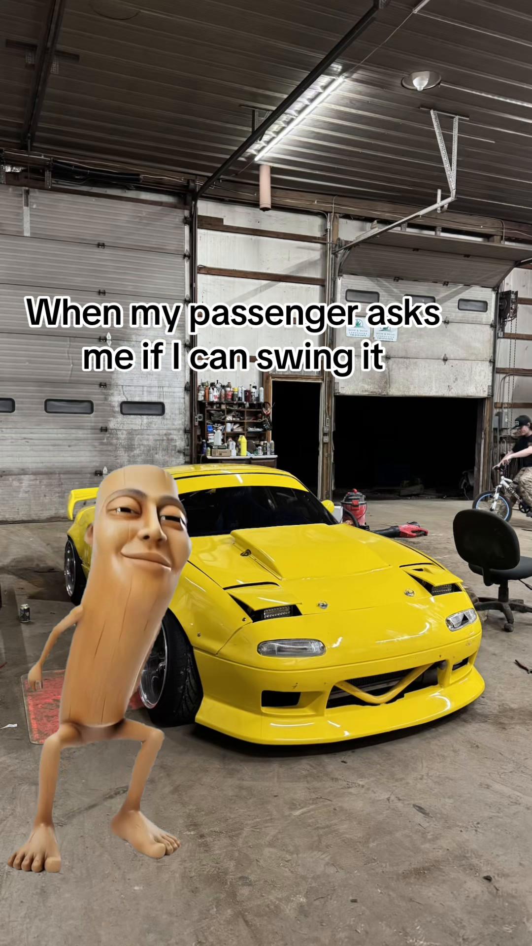 @Aj