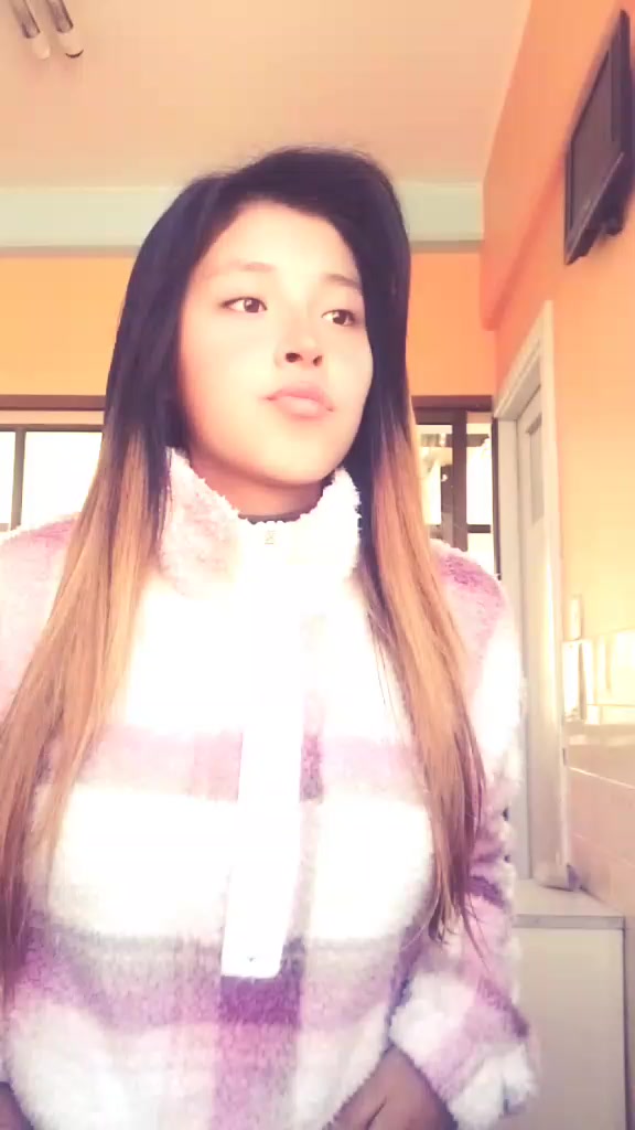 @Cardenas