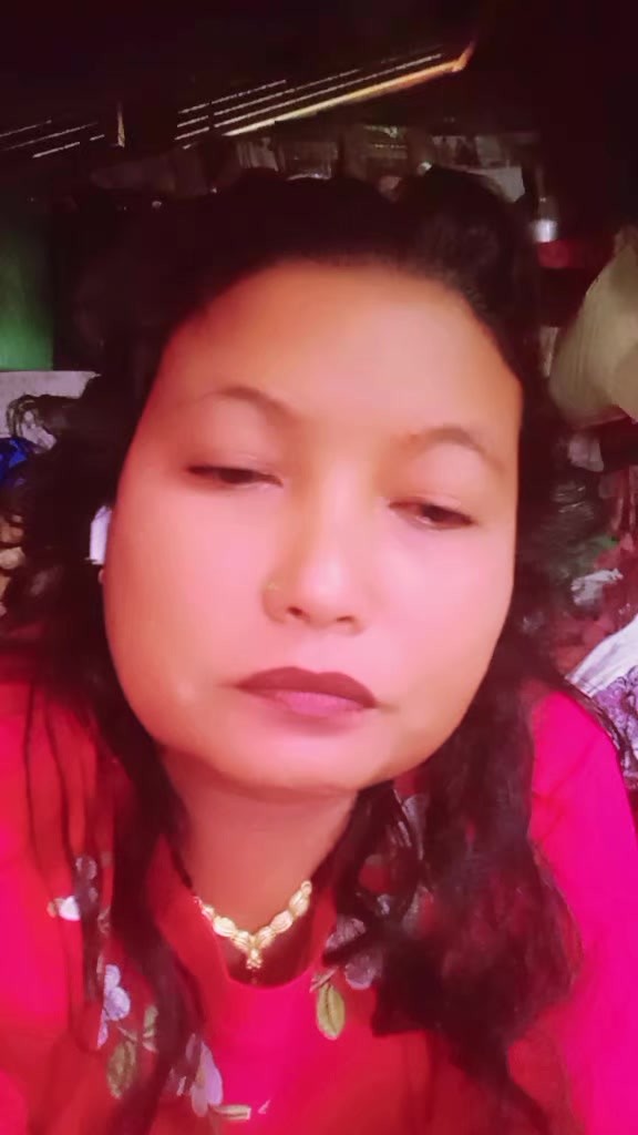 @Kali