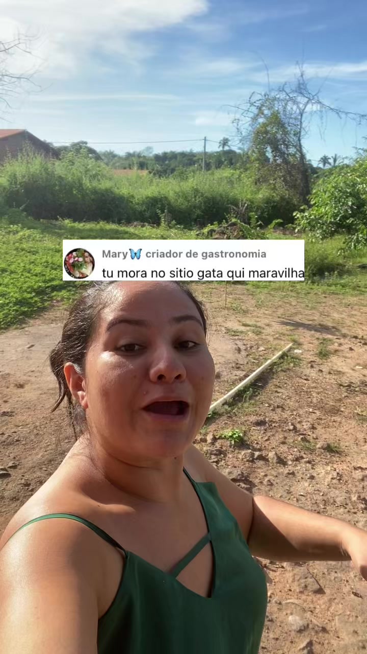 @cidabacellar2