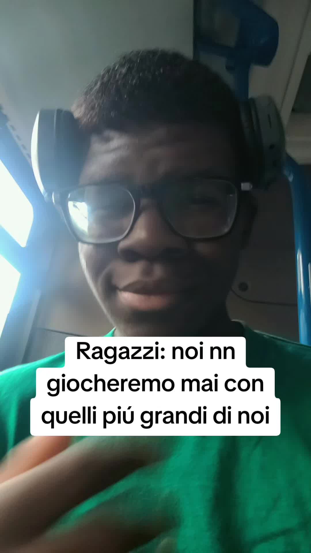 @queendaline_Tik
