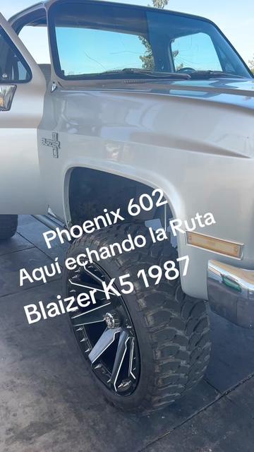 @Chinolitamexicana