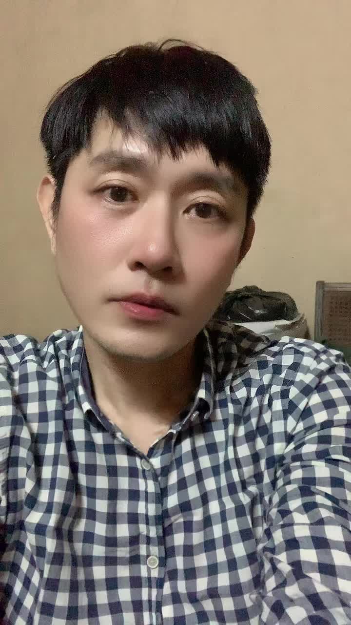 @Kan Kan