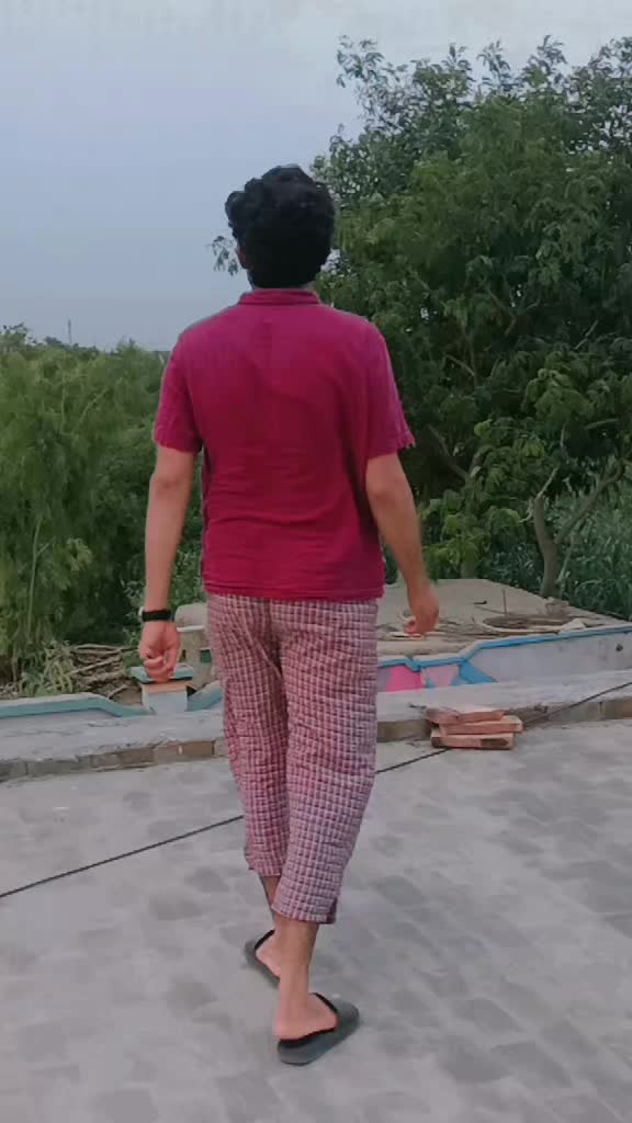@💗ALI JAN💗
