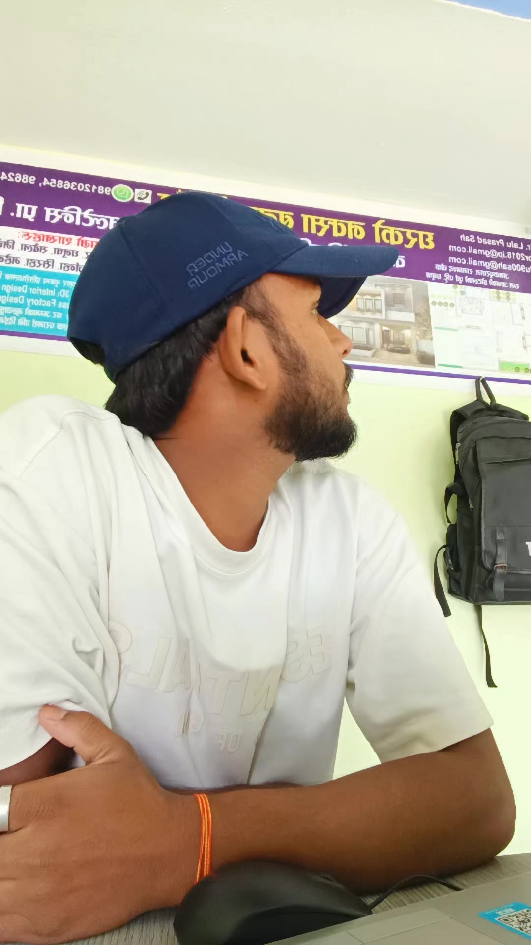 @ɴᴀʙɪ_ᴋᴀ