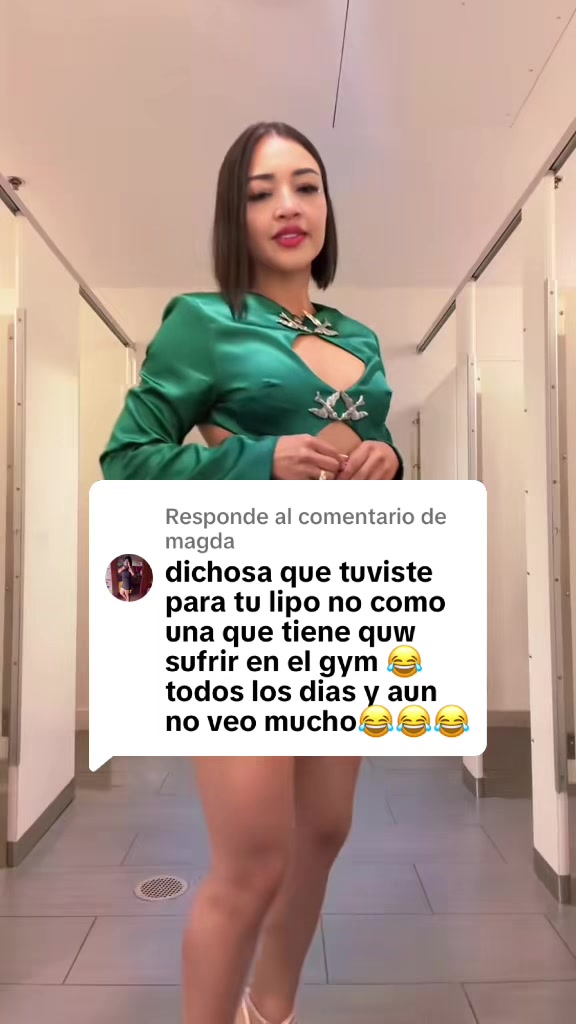 @PachitaFitness