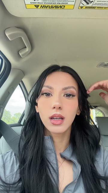 @notnoorin