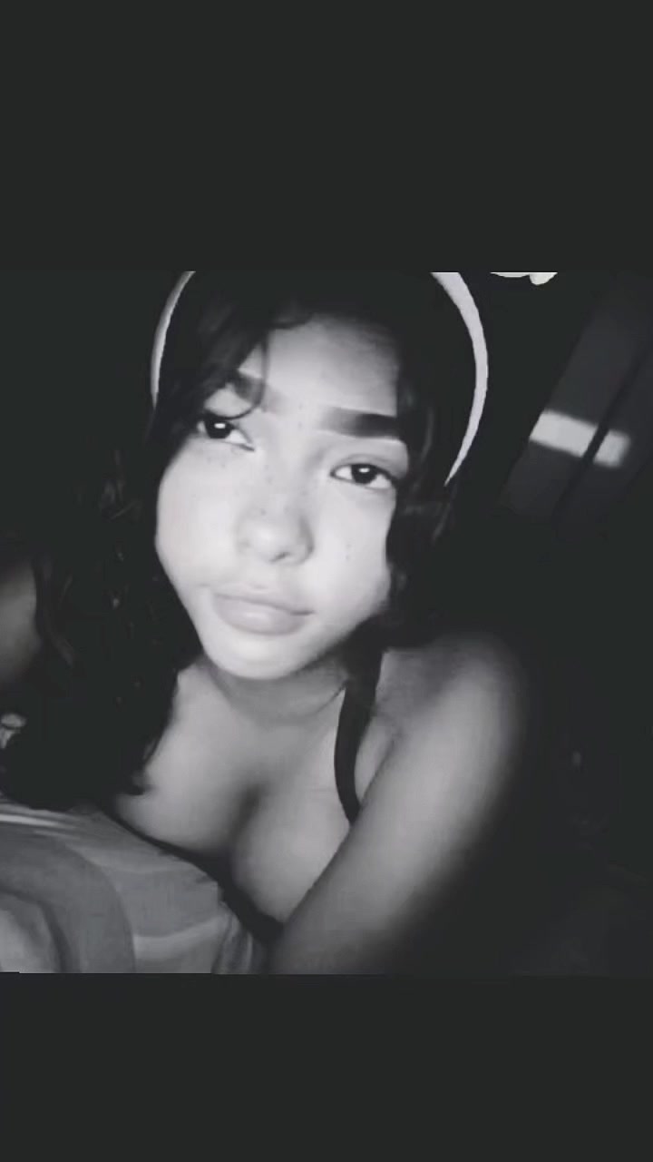 @María👧🏽