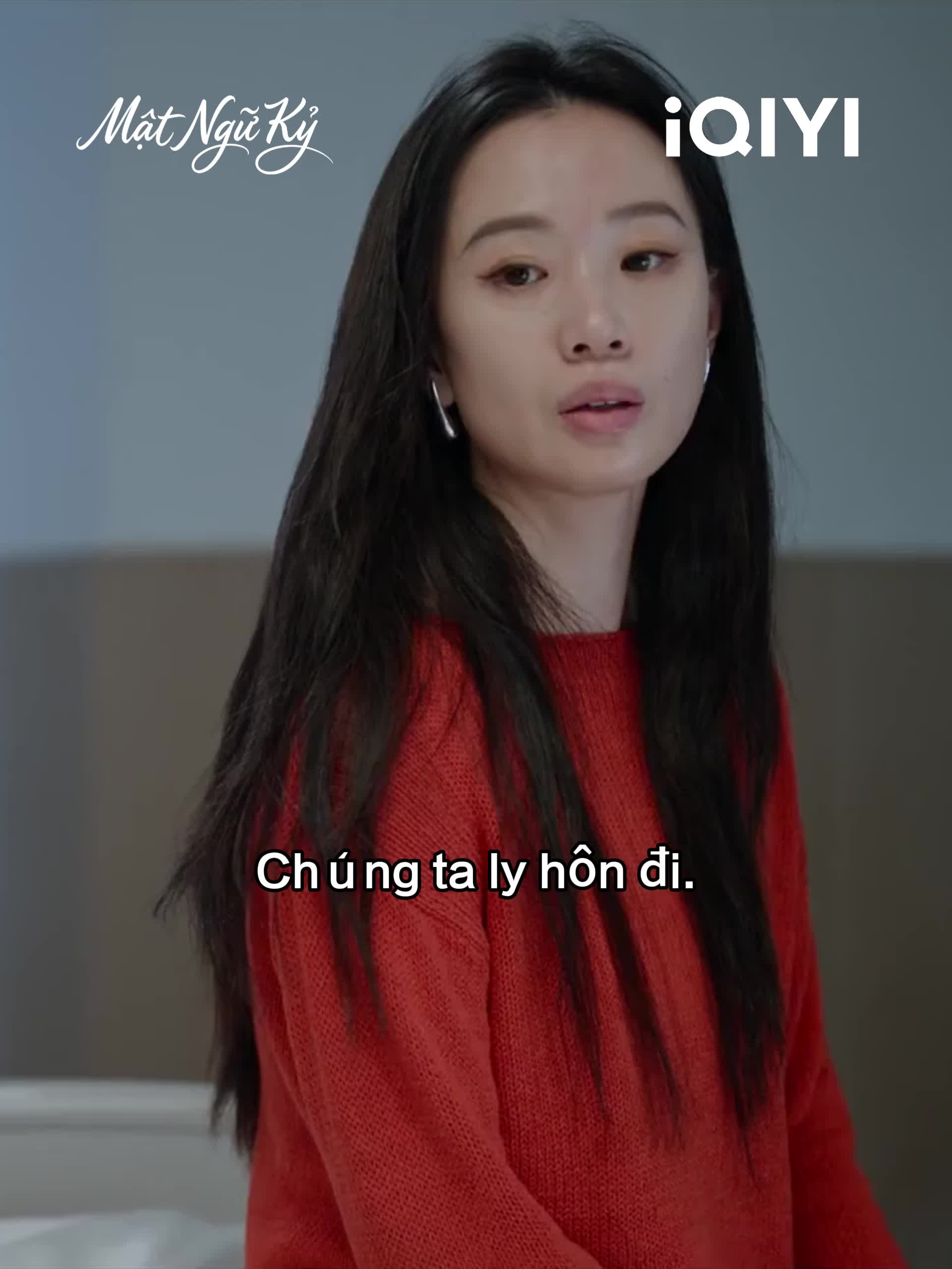 @iQIYI Vietnam