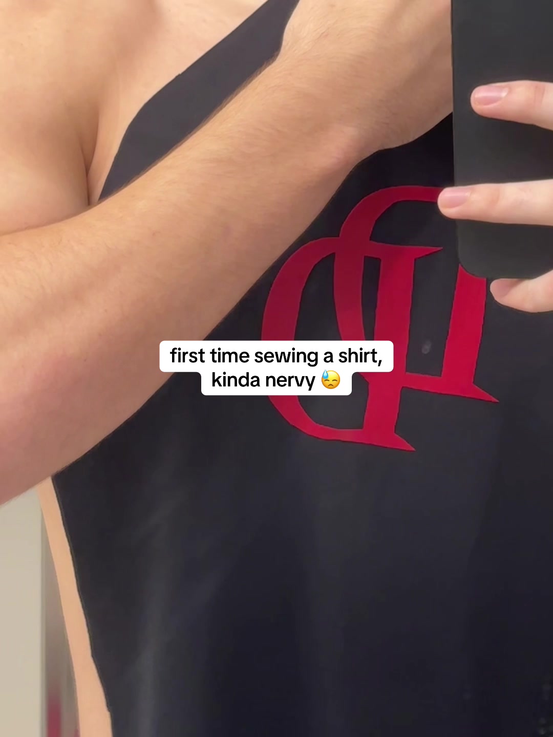 @M4TT
