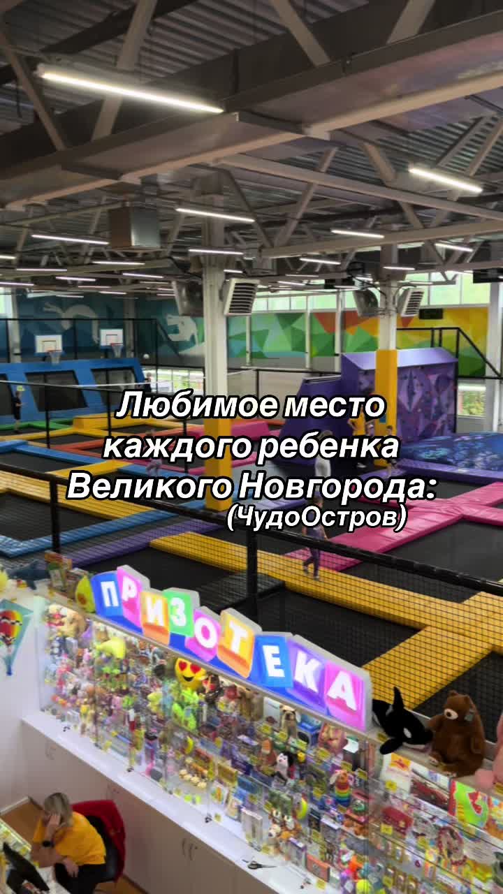 @кирилл глогэнг