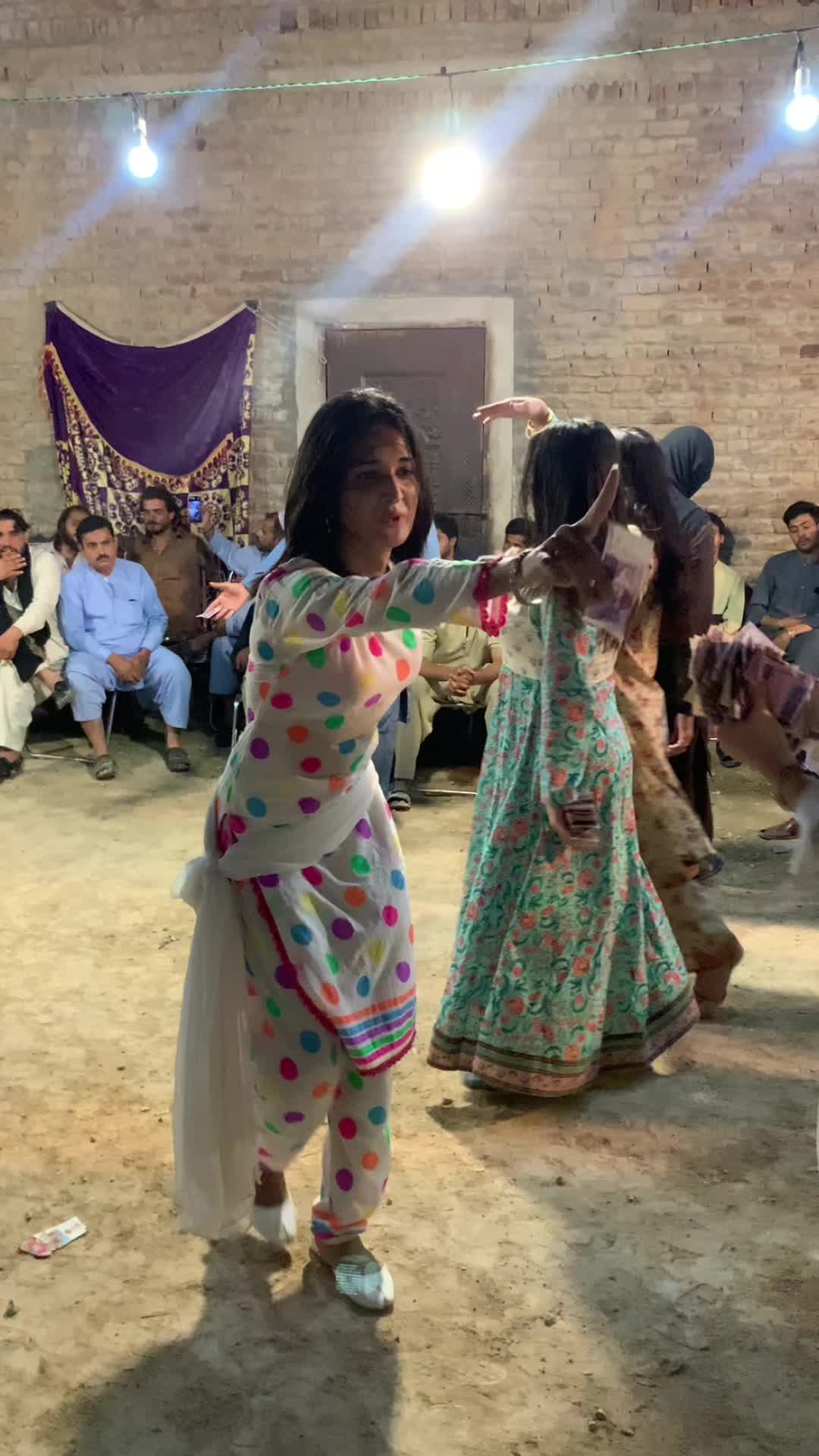 @🦋 وقاص پھٹان🦋