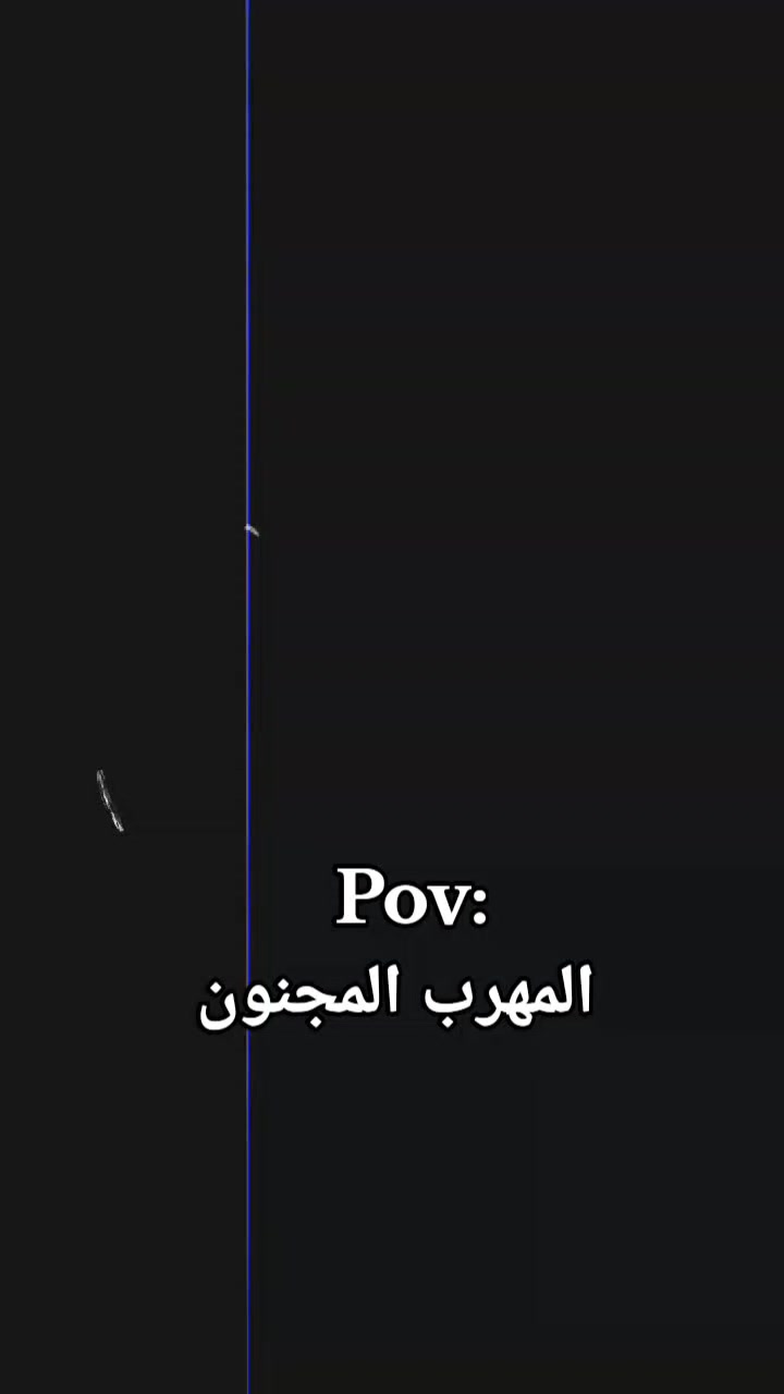 @نَـواْفِـيـنّـهـوَ/قـلـتـش🖤🦅