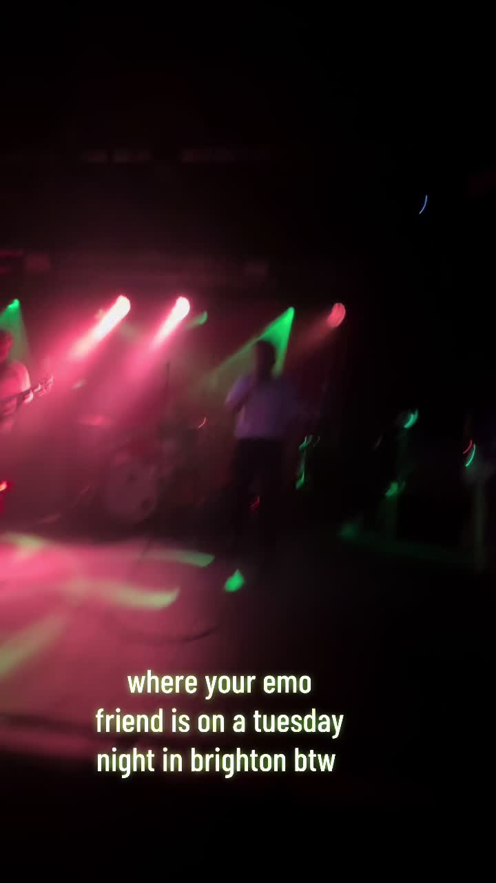 @Eve (Petes version)