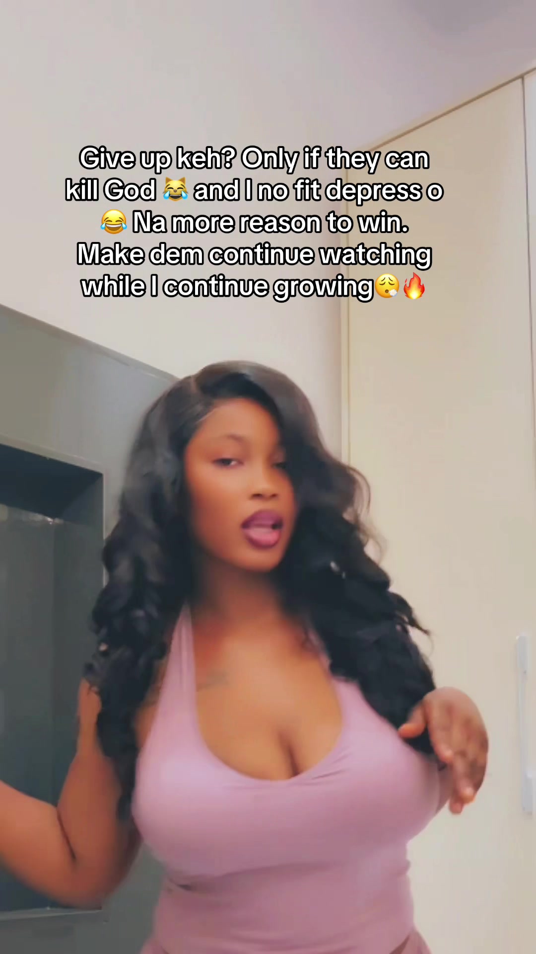 @xo.adetutu💋
