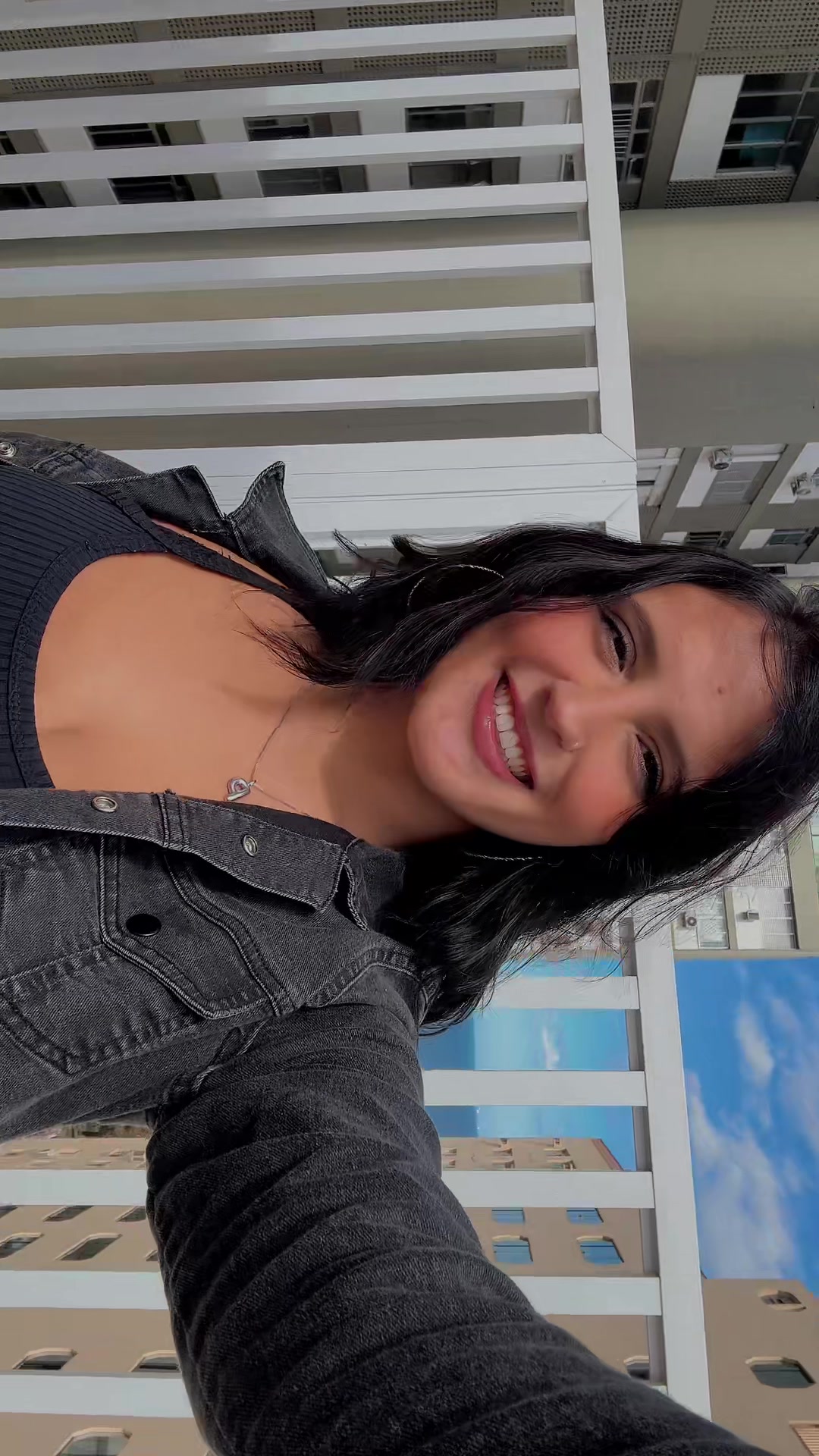 @Pietra Pedroso
