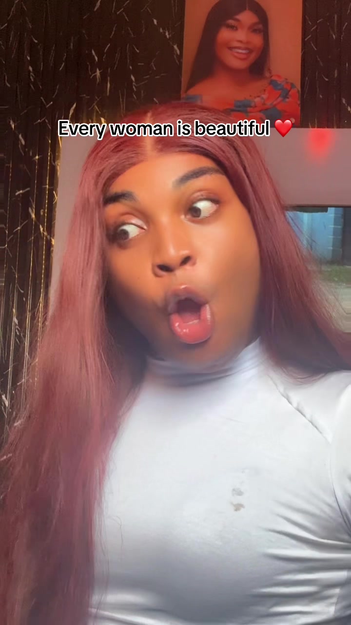 @Divinetobis