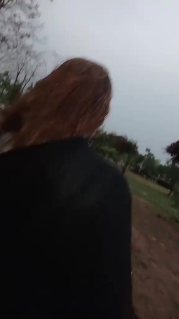 @alizeh