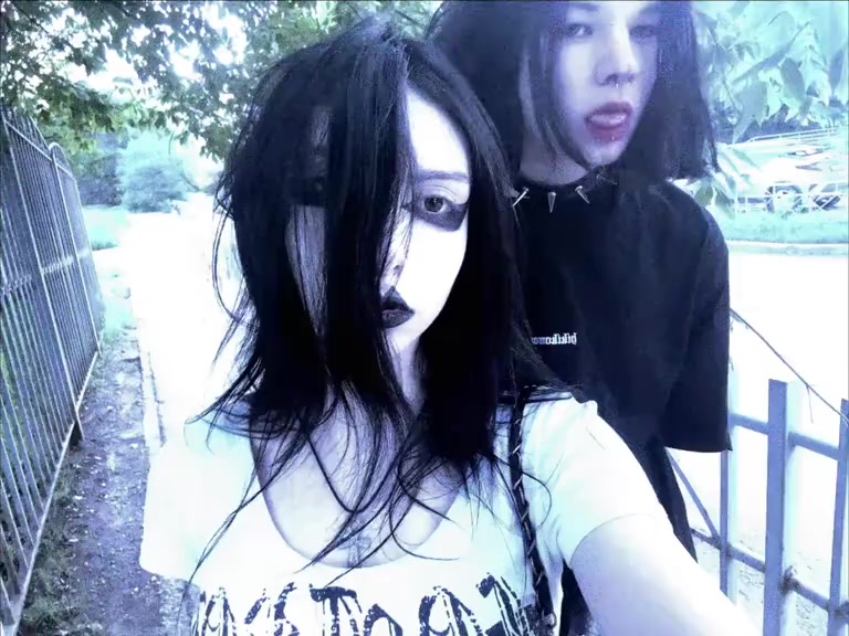 @Anyanya #хазяин🤨