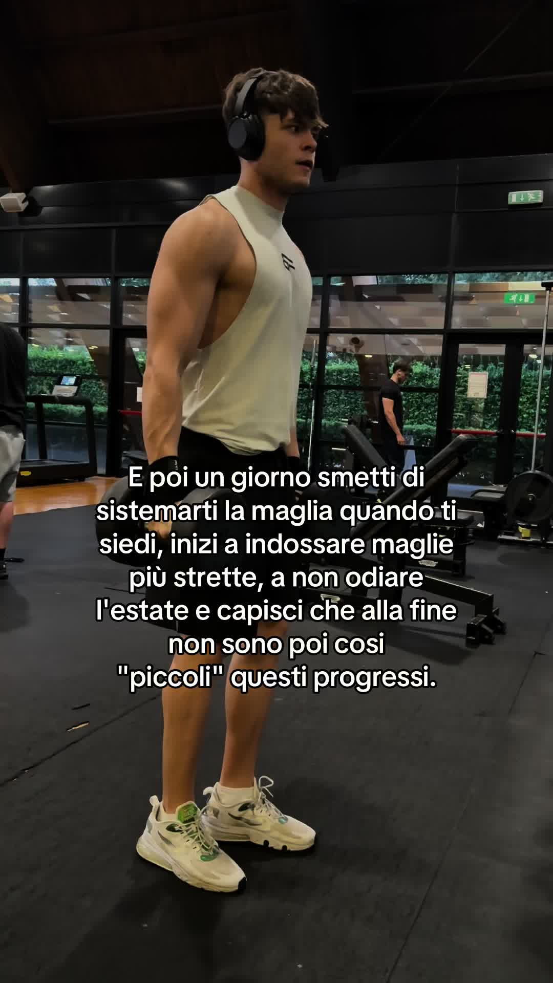 @Nicholas Ippoliti