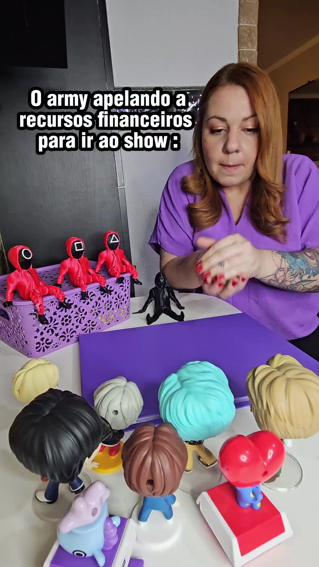 @Taty Forti