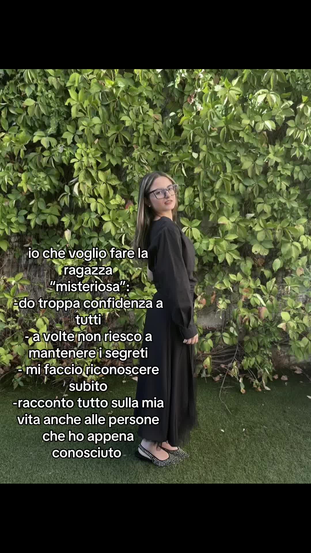 @alma_spammm