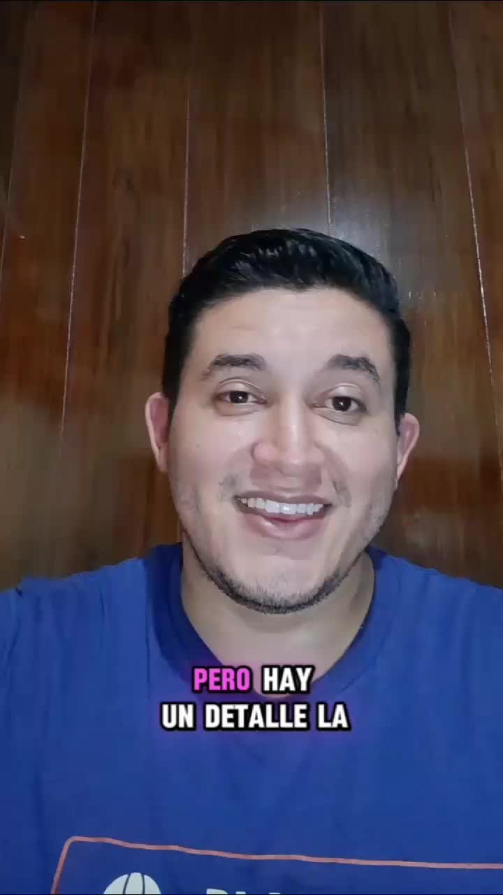 @Mauricio Contreras