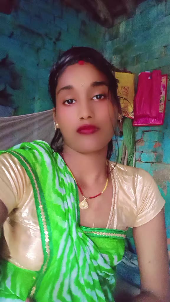 @aarav🥰aathrav