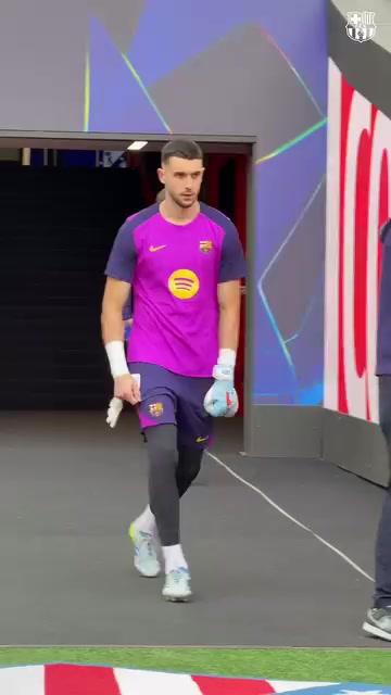 @Touré