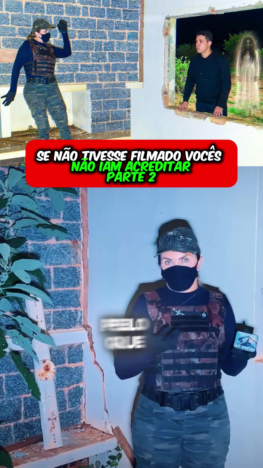 @Rosy Aventura Oficial ®