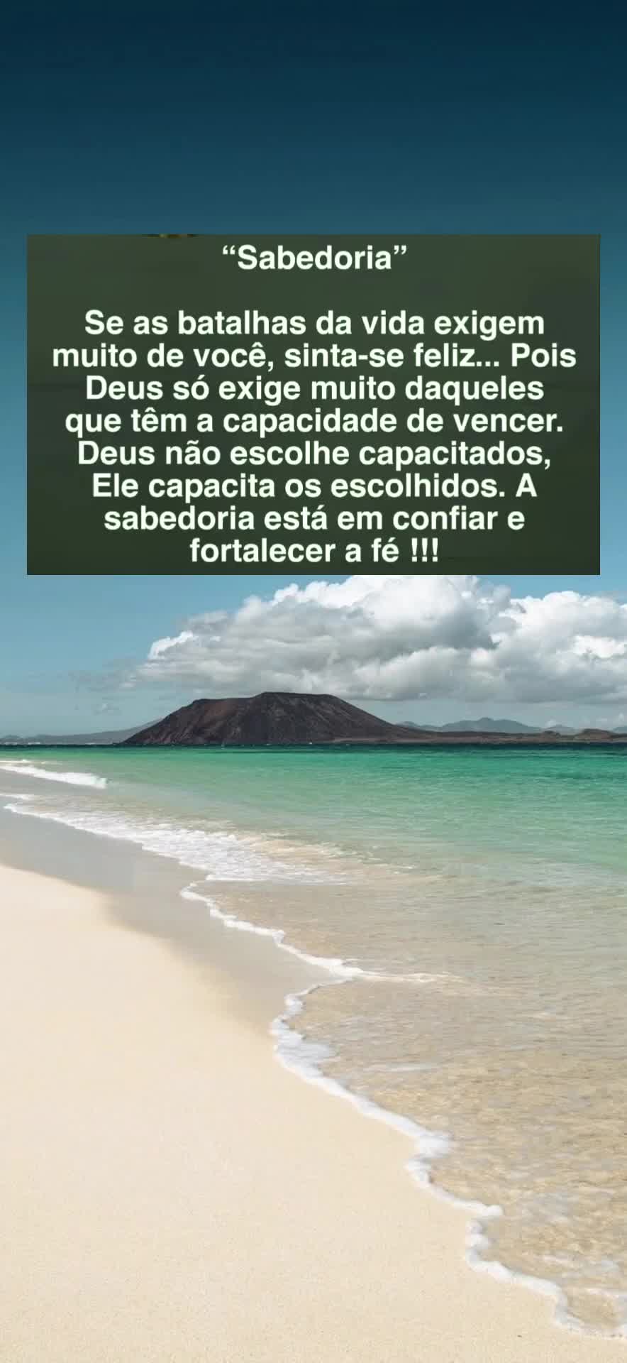 @marlysilva