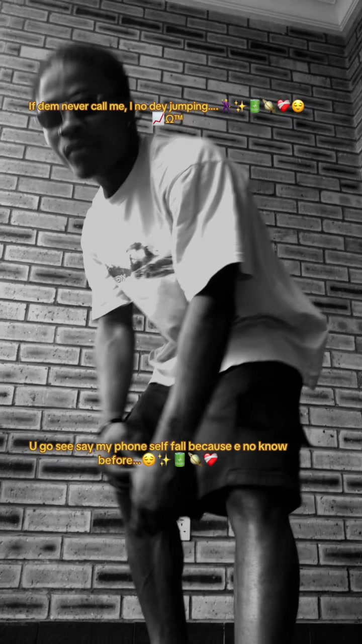 @Dami Rash🪐✨🔋