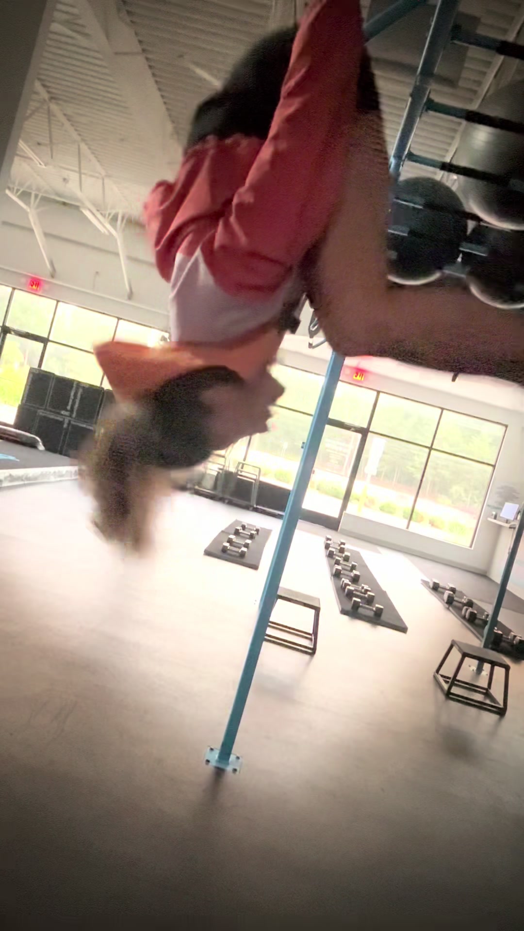 @BoldBitesandBurpees