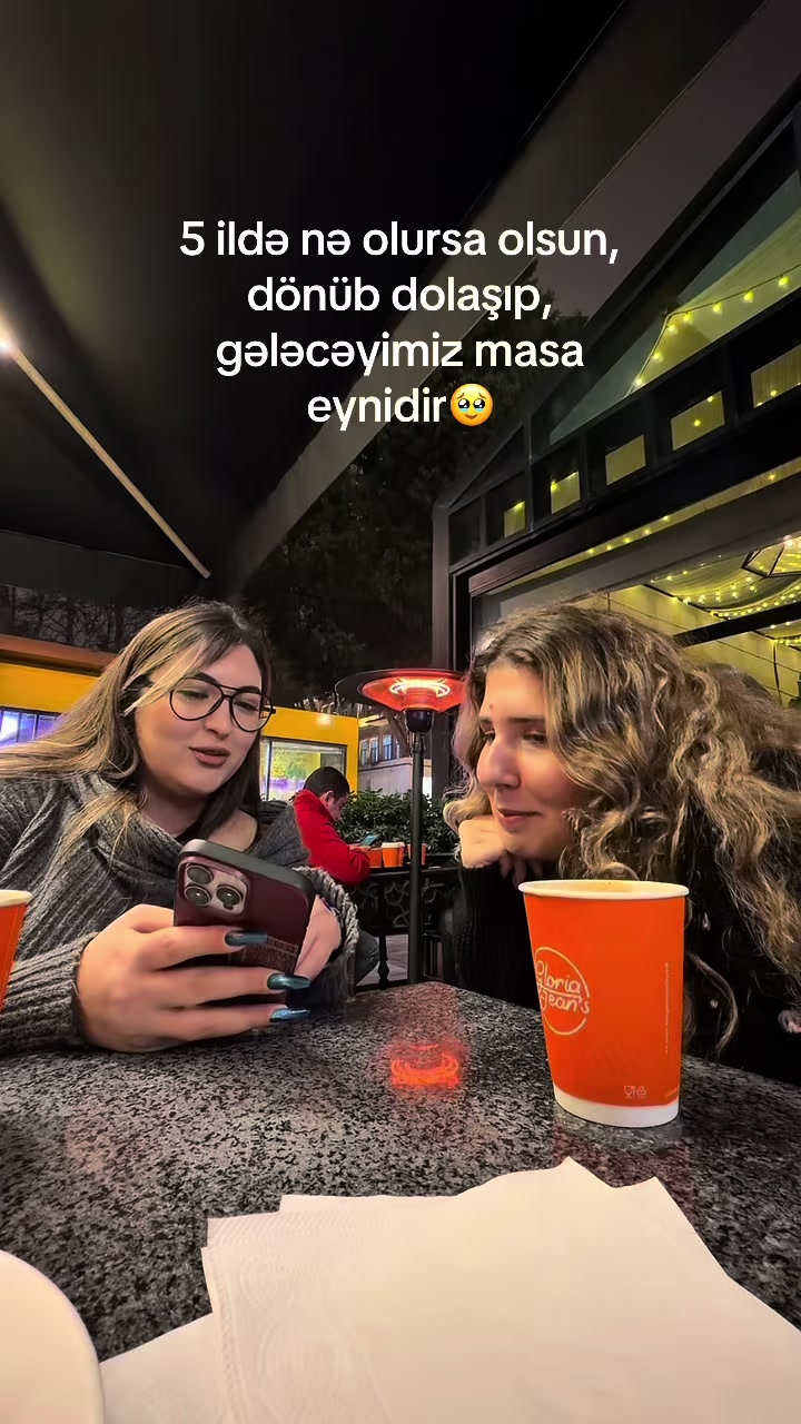 @lyamaannkarim