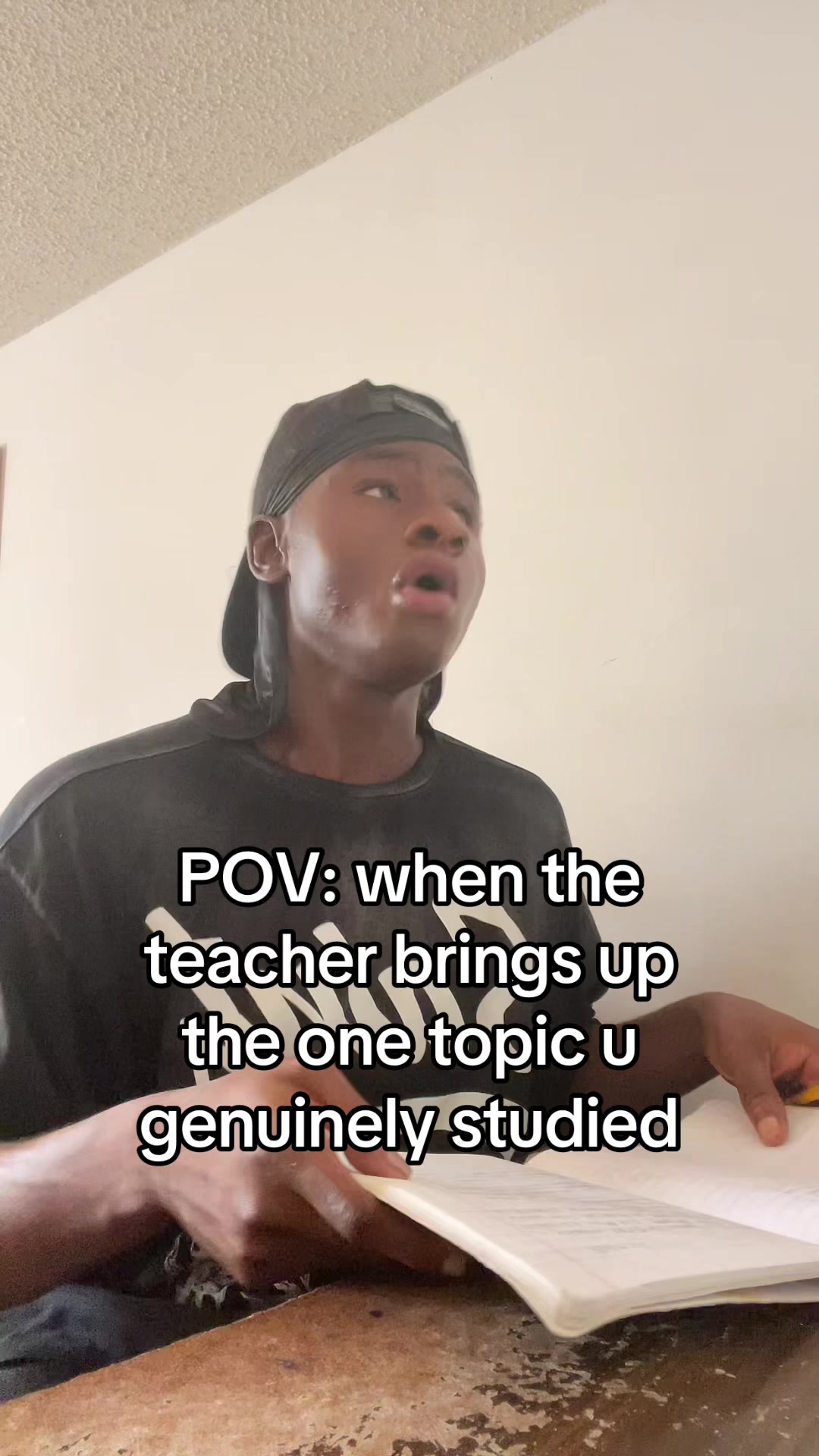 @2xdakai0