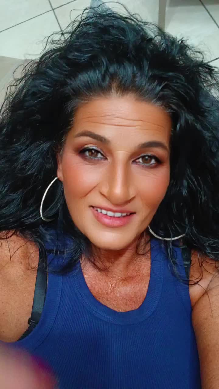 @Ada franco