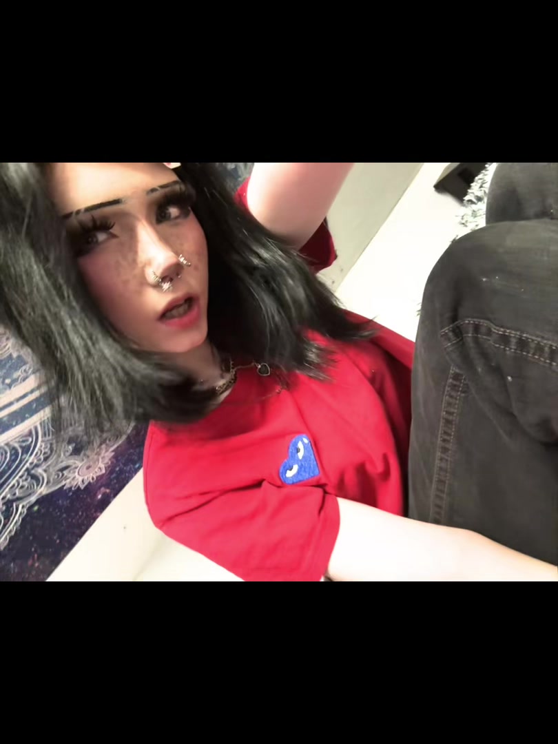 @silslils7