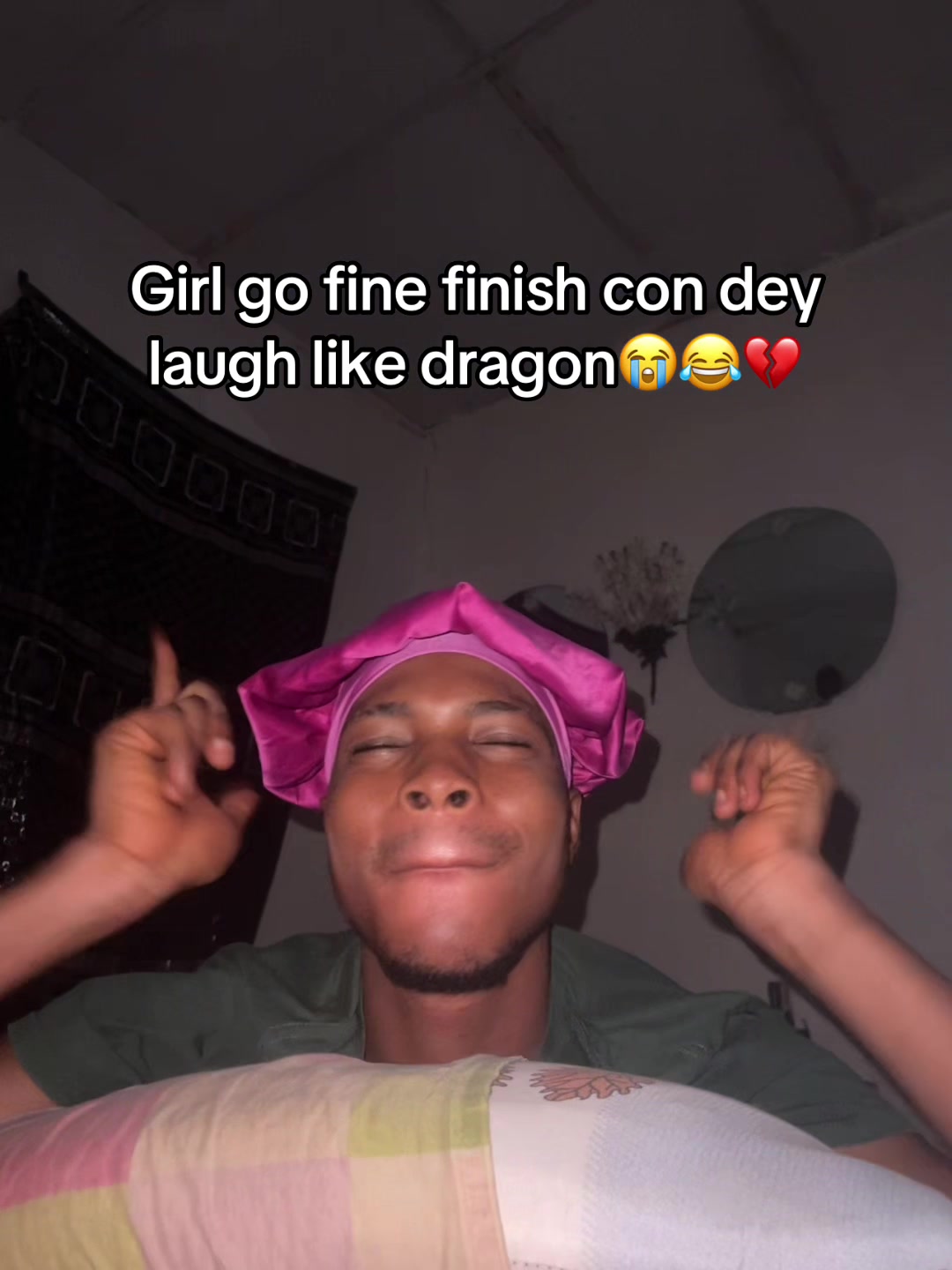 @Oluwatimileyin👑🤴