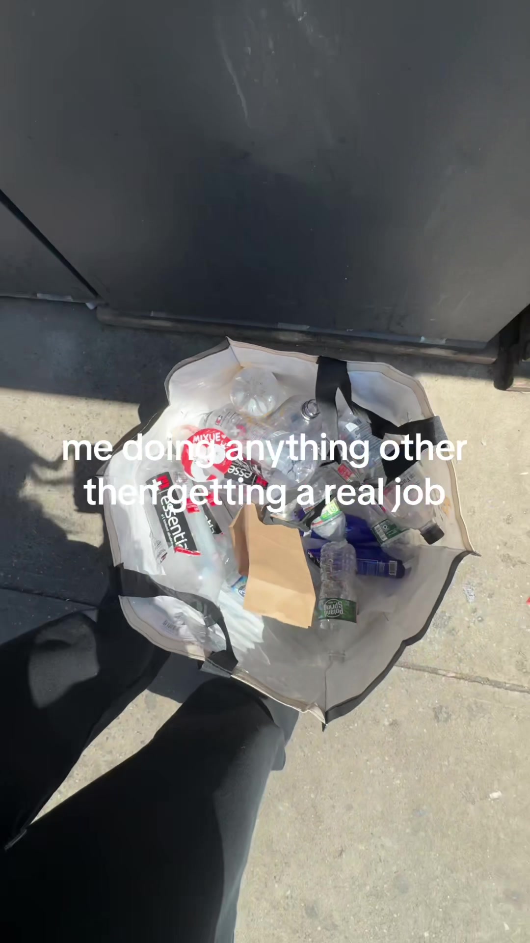 @sasha