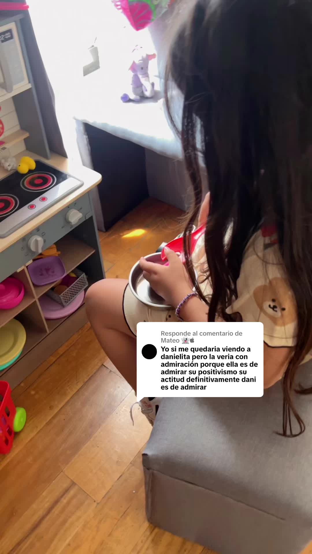 @LossueñosdeDanielitaymuñi🦿❤️