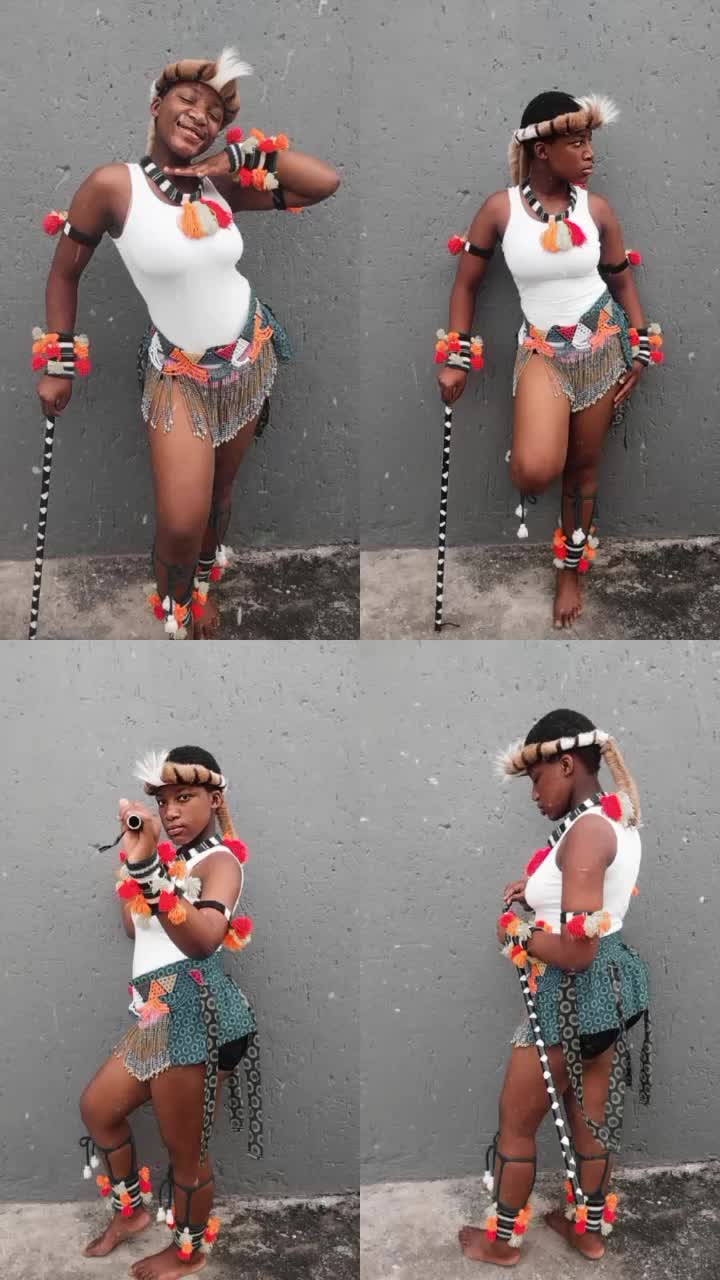 @Sisipho