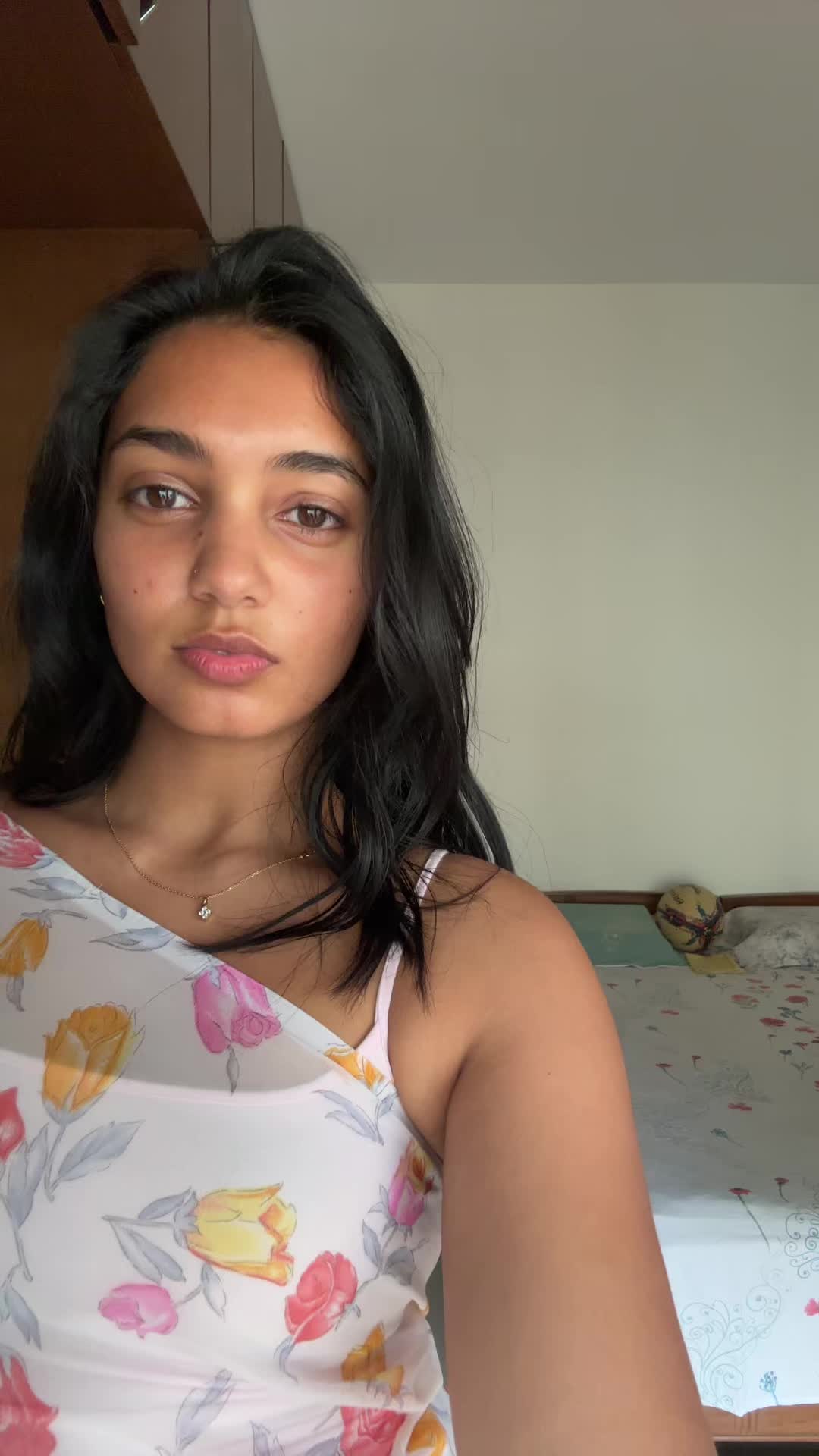 @kavyaxsinha