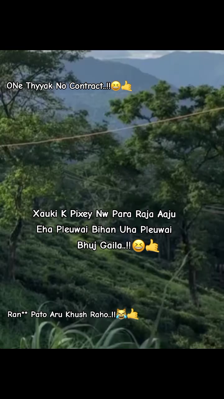 @CaPtioNn_BoYy 😆❤️