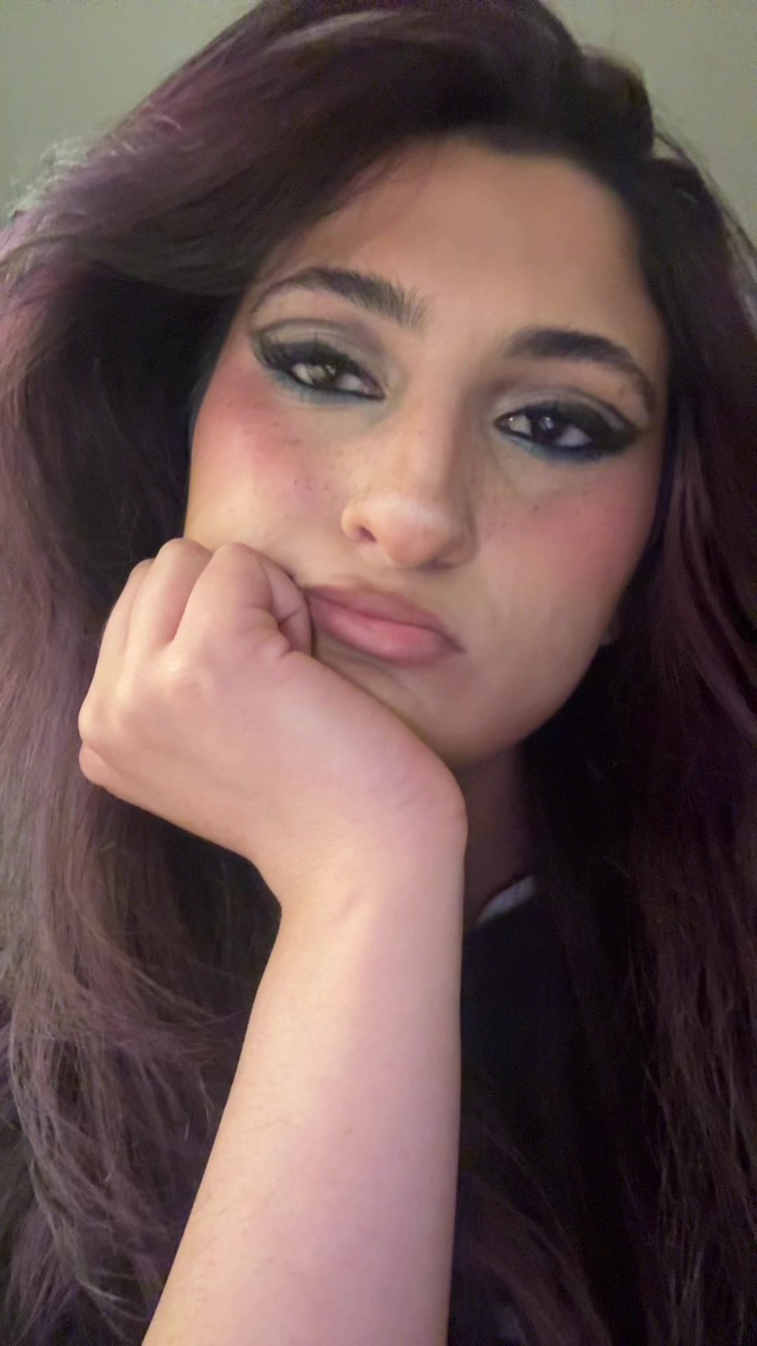 @thalamusthesenuts