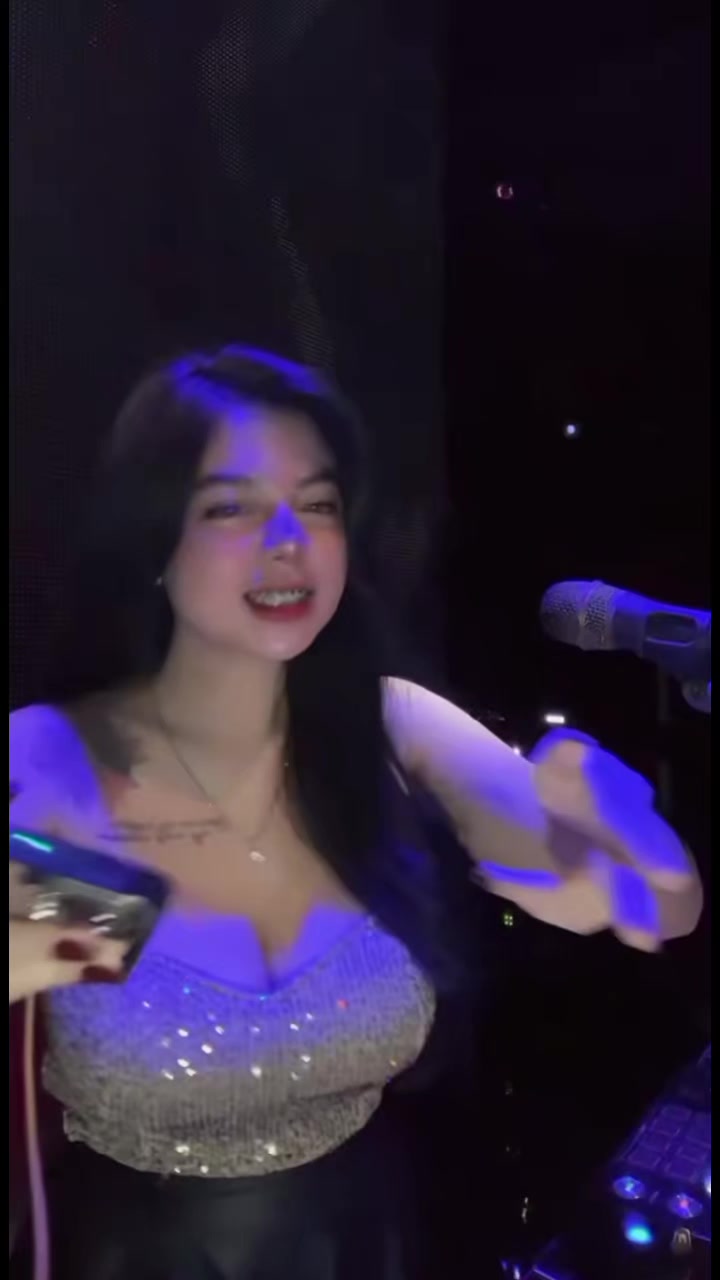 @rikisattsett69 🔥🚀